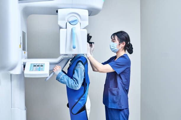 Best Orthodontic Emergency Dentist in Baxter, TN